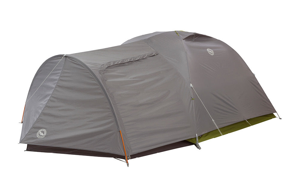 Blacktail Hotel 3 Bikepack Tent