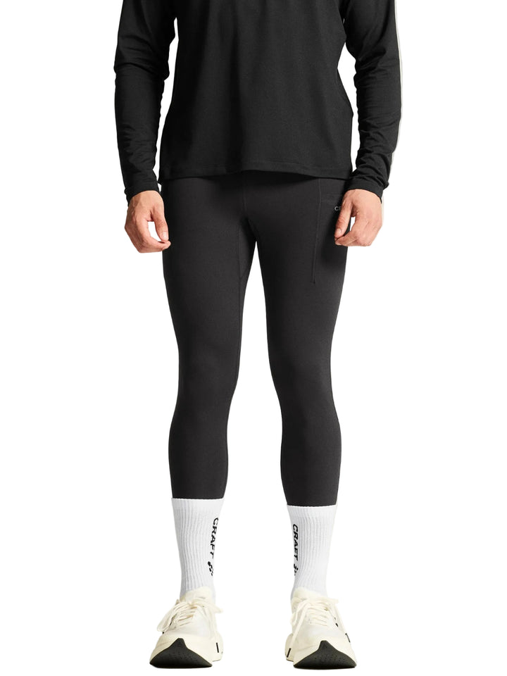 ADV Essence Warm Tights 3 - Men's