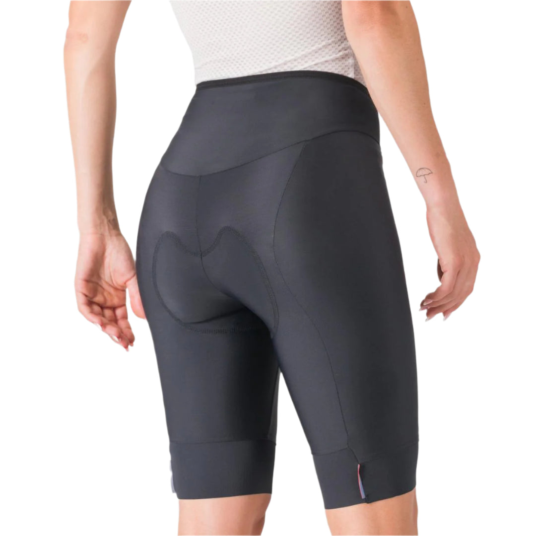 Prima 2 Cycling Shorts - Women's