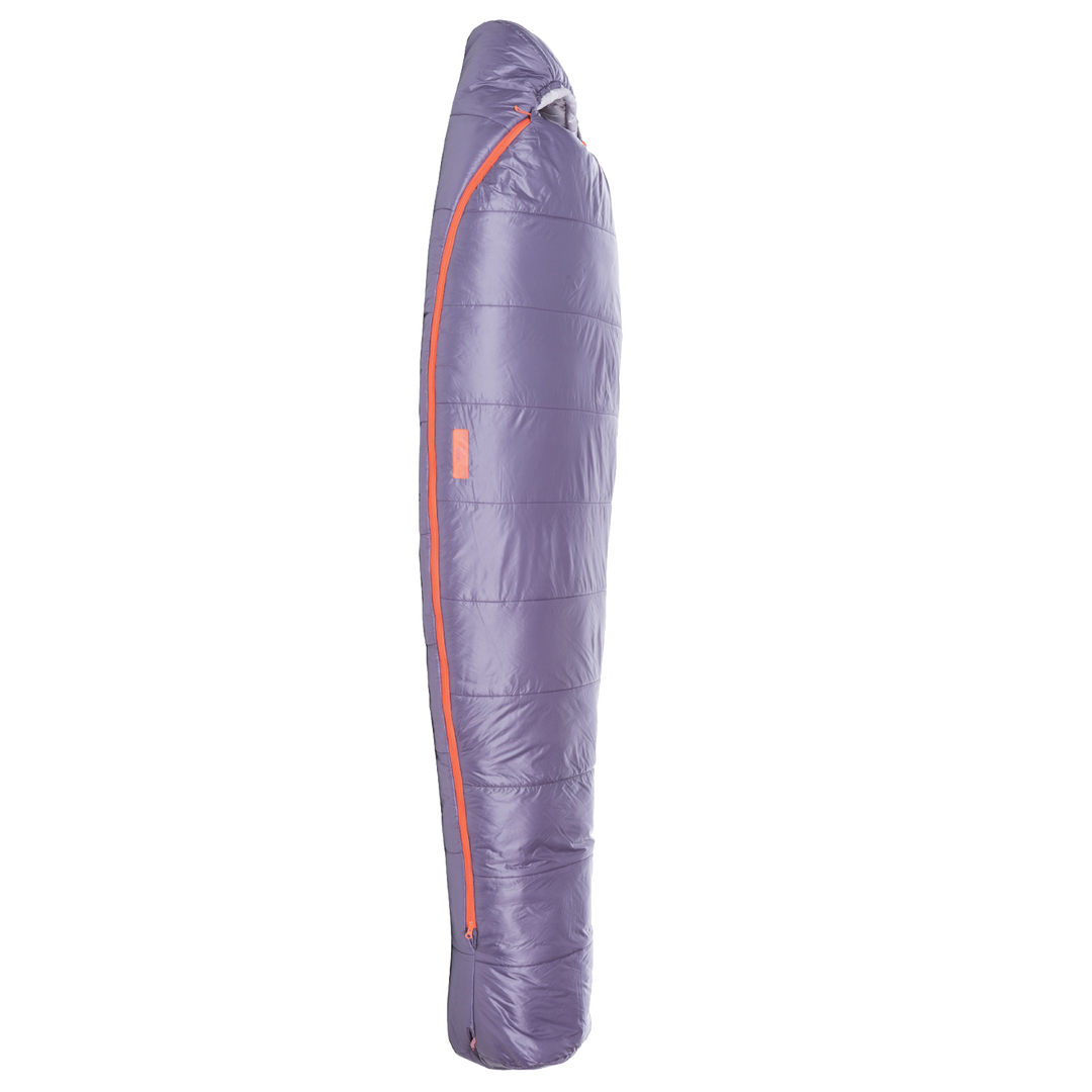 Greystone 20 Down Sleeping Bag - Women's (-7C)