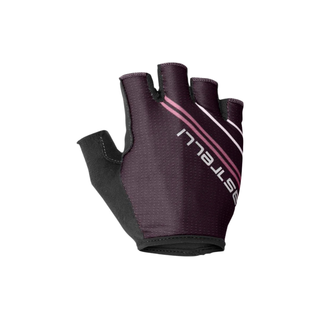 Dolcissima 2 Cycling Gloves - Women's