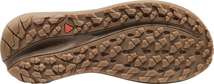 Roam - Women's