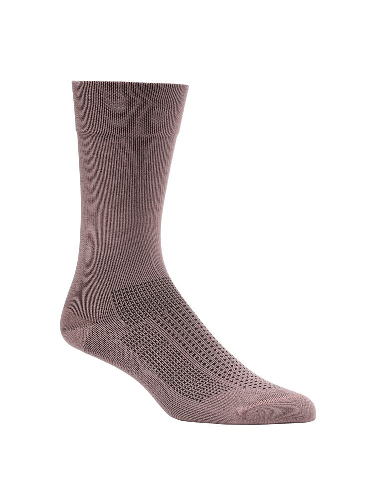 Active Essence Sock - Men's
