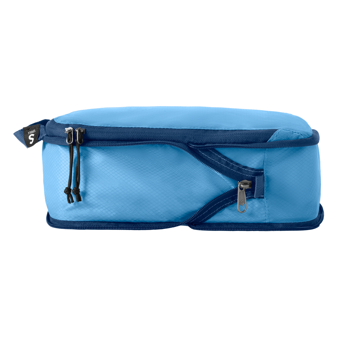 Pack-It Isolate Compression Cube