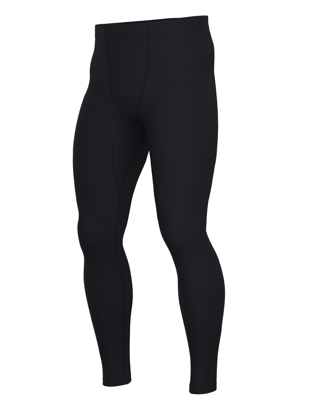 Rho SV Bottoms - Men's