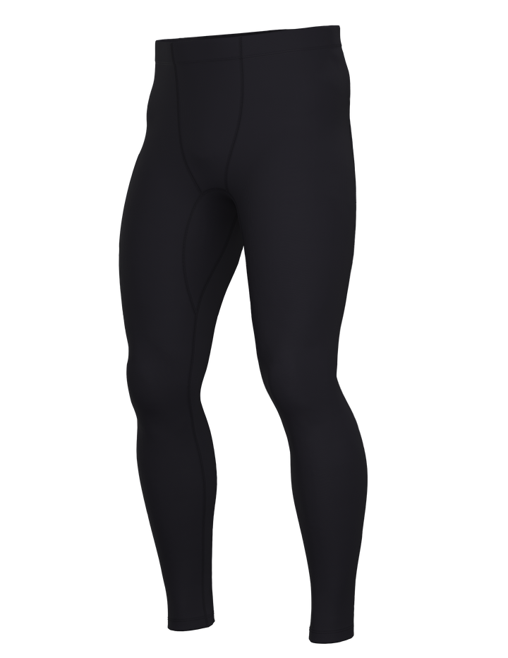 Rho SV Bottoms - Men's