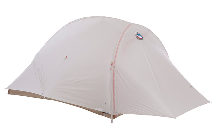 Fly Creek HV UL1 Solution Dye Tent