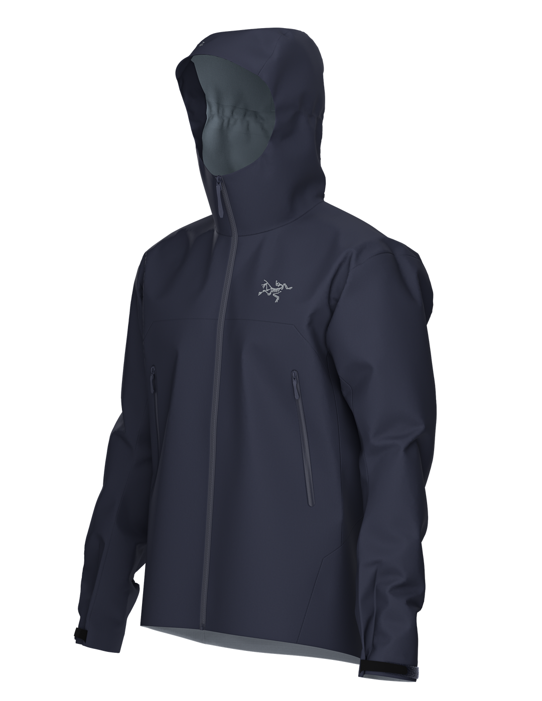 Beta GTX Jacket - Men's