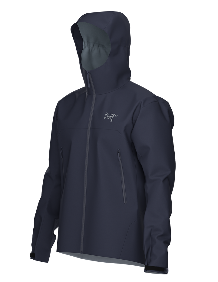 Beta GTX Jacket - Men's