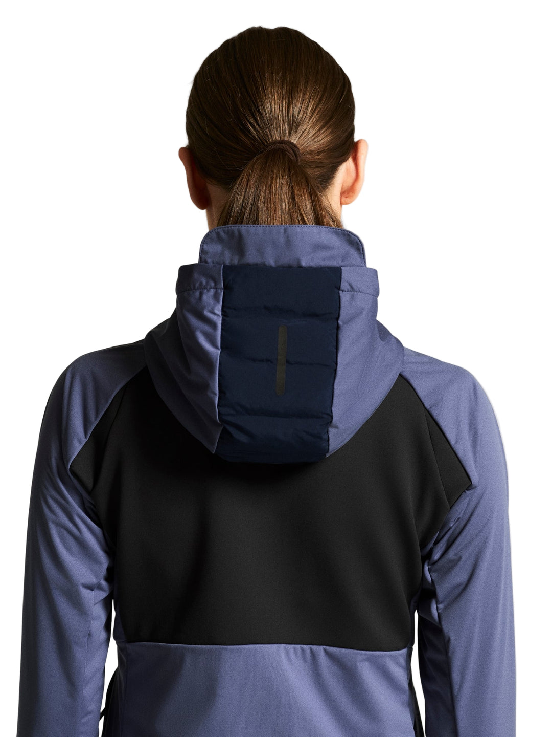 ADV Pursuit Thermal Jacket - Women's
