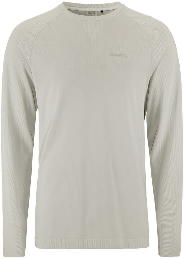 Active Comfort 2 Shirt - Long Sleeve - Men's