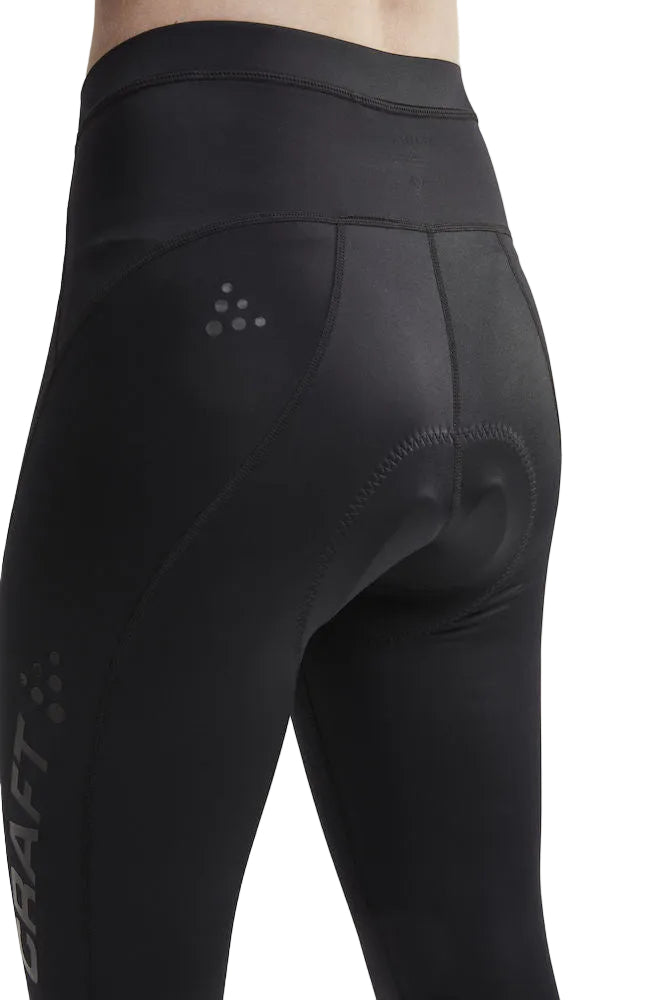 CORE Essence Knickers - Women's