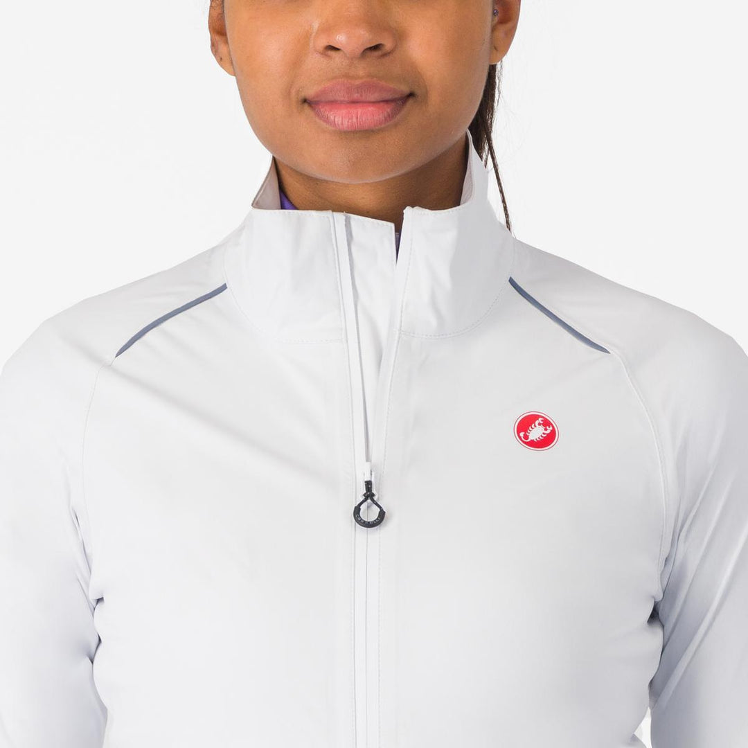 Emergency 3 Rain Jacket - Women's
