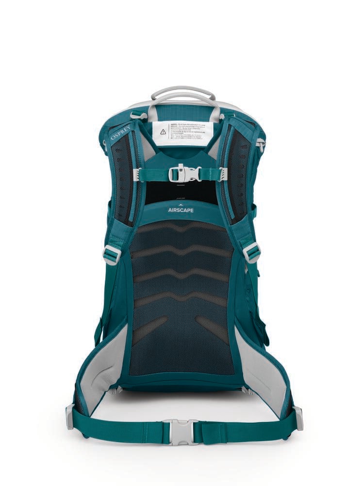 Poco SLT Child Carrier