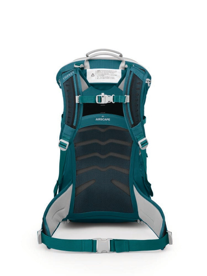 Poco SLT Child Carrier