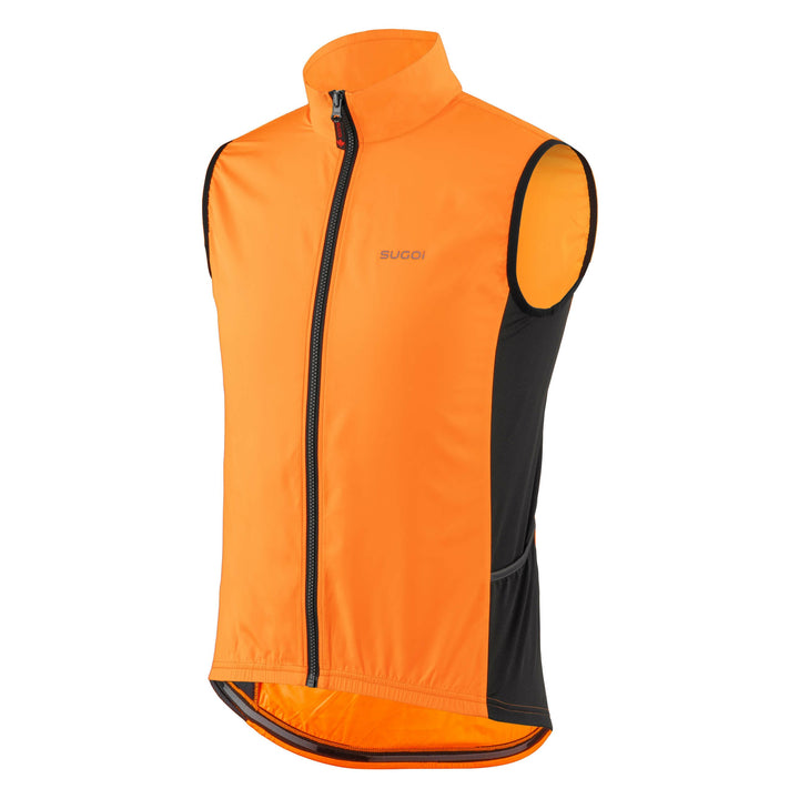 Compact Vest - Men's