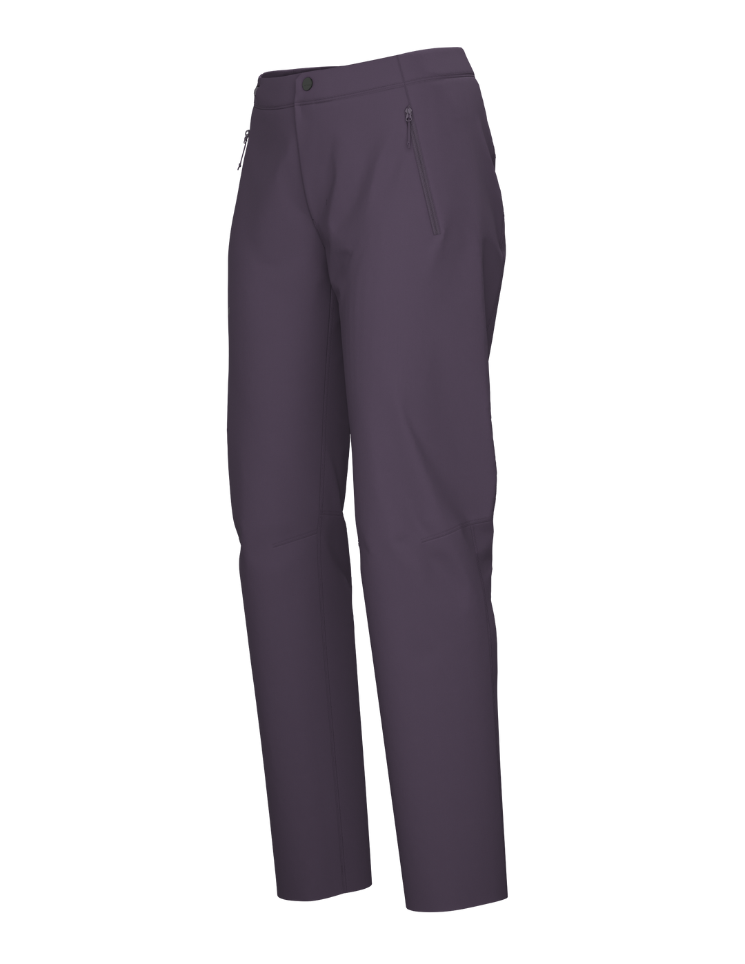 Gamma Pants - Women's