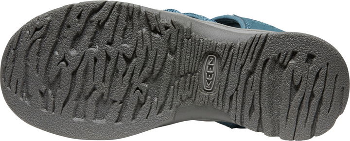 Whisper Sandal - Women's