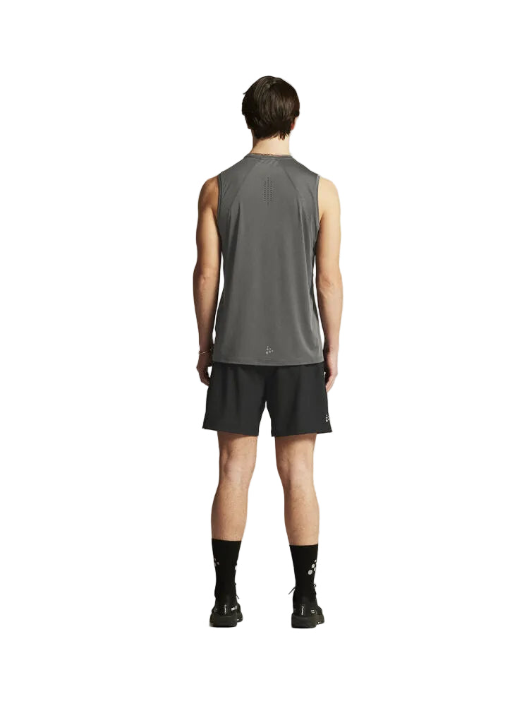 ADV Essence 2-in-1 Shorts - Men's