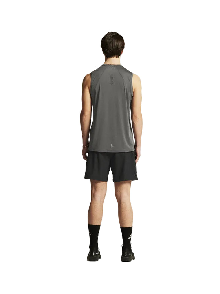 ADV Essence 2-in-1 Shorts - Men's