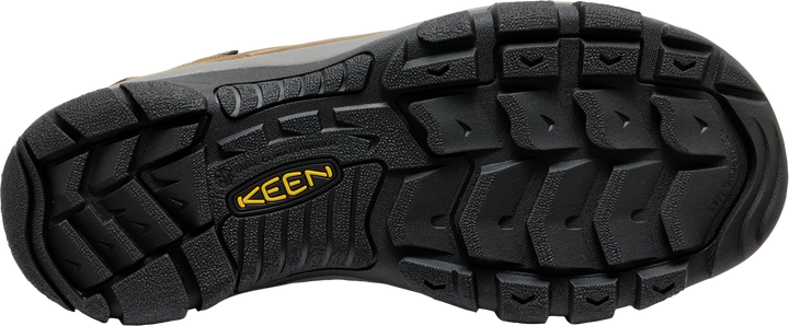 Brixen Waterproof Low - Men's