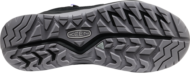 Hightrail Polar Hiking Boot - Women's