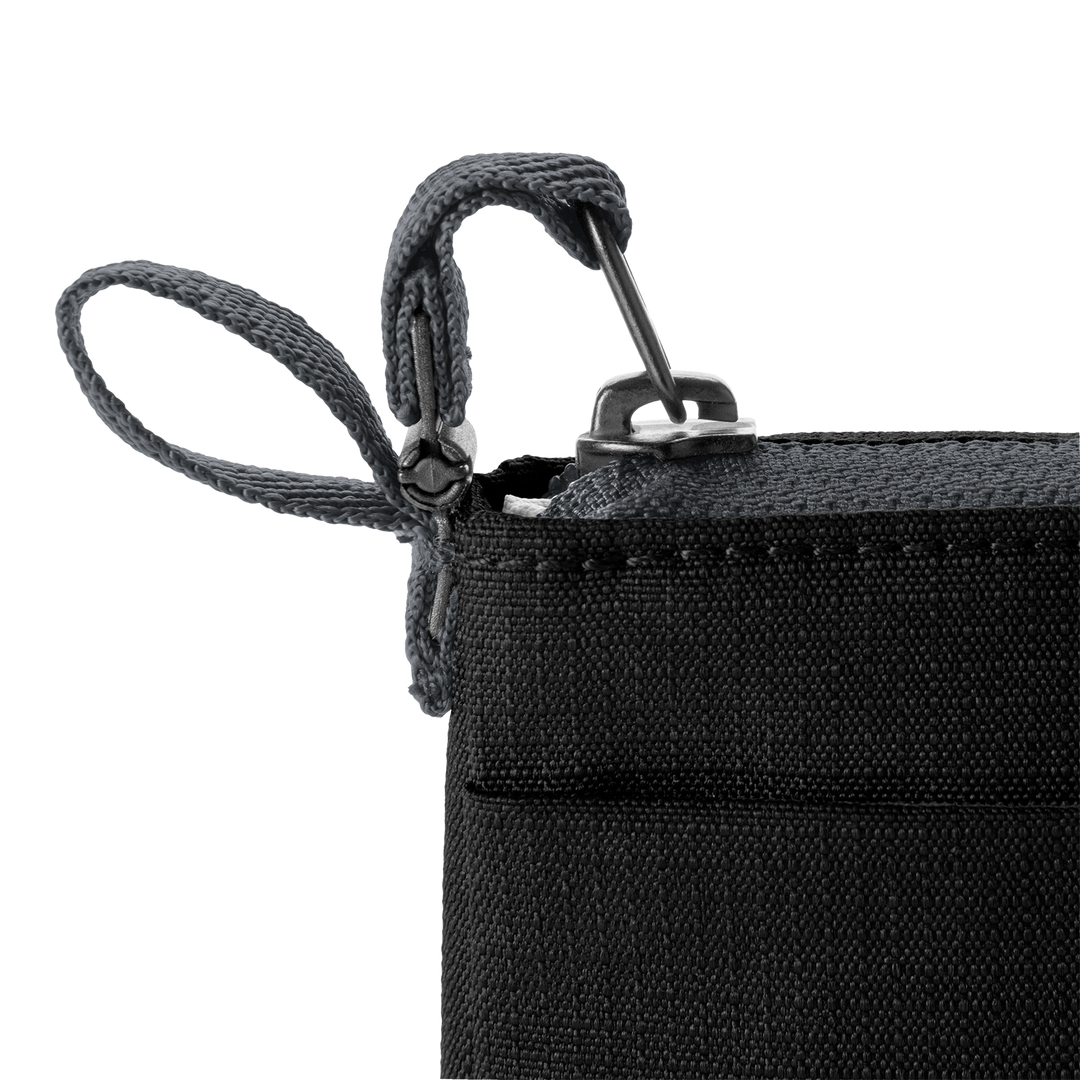 Stash RFID Wallet