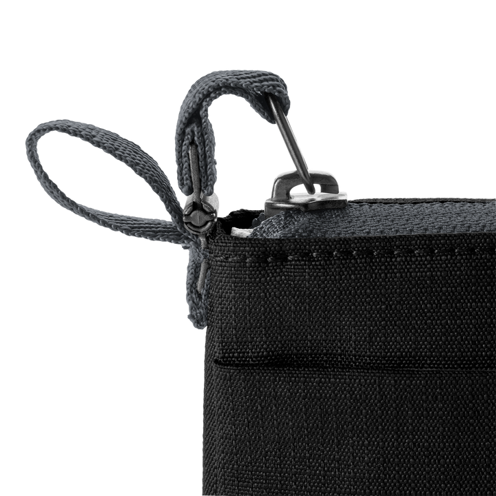 Stash RFID Wallet