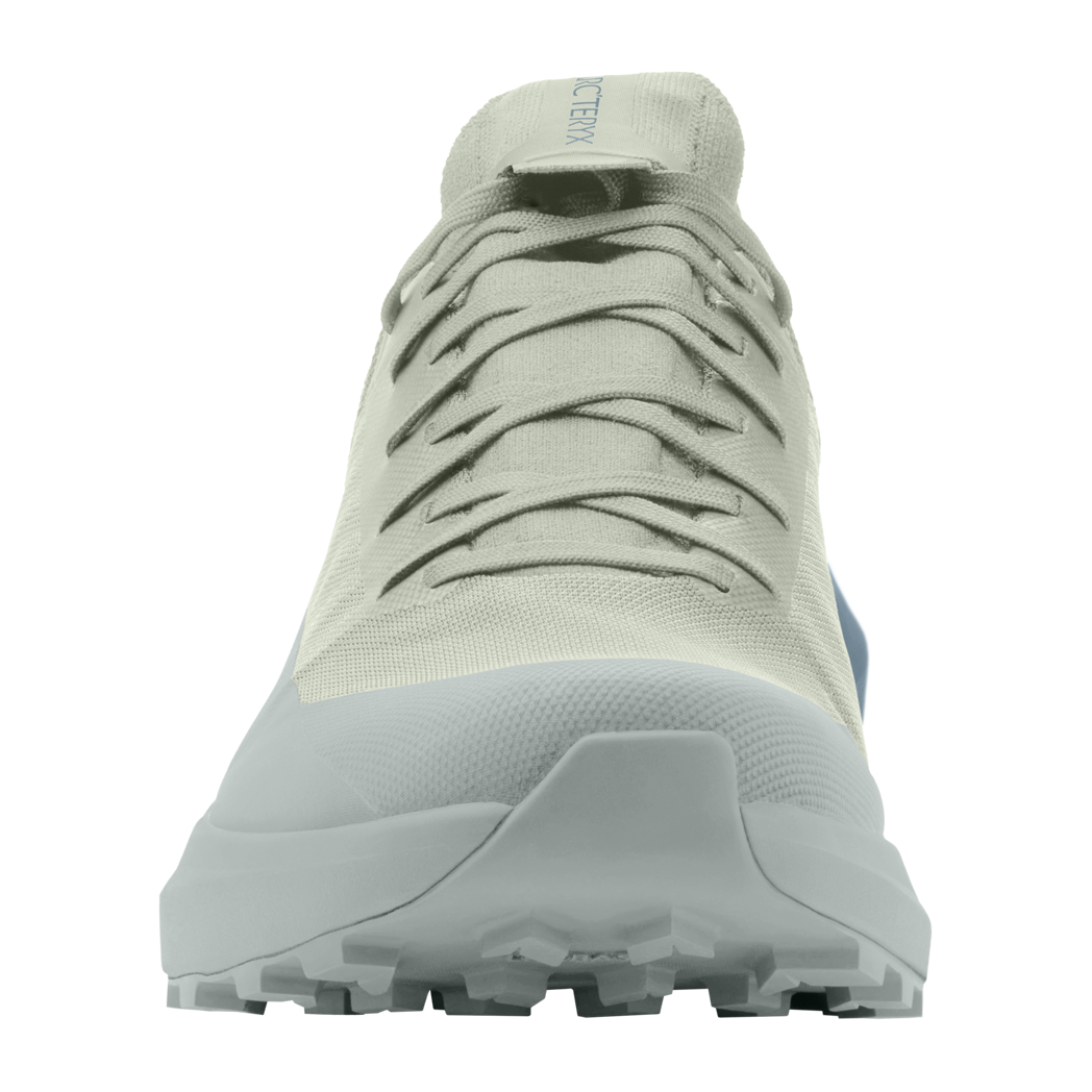 Norvan LD 4 - Women's
