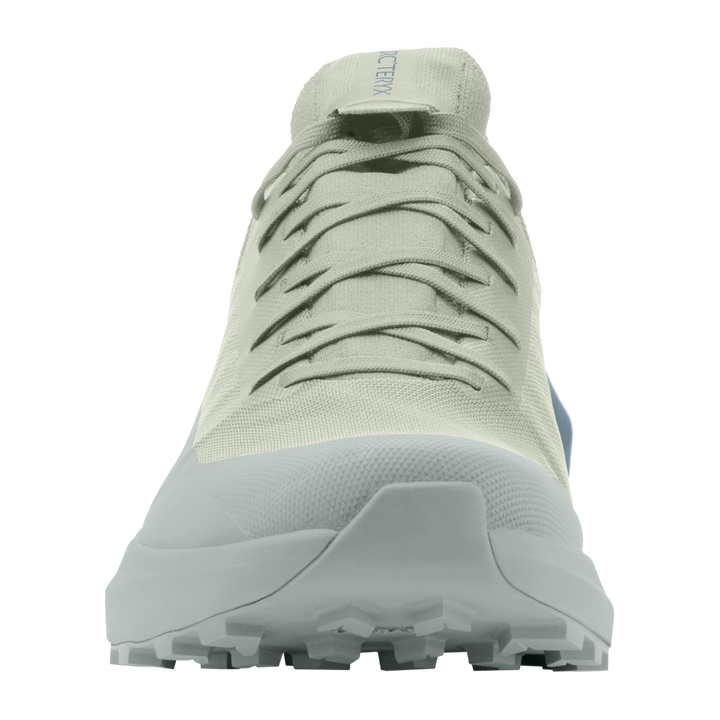 Norvan LD 4 - Women's