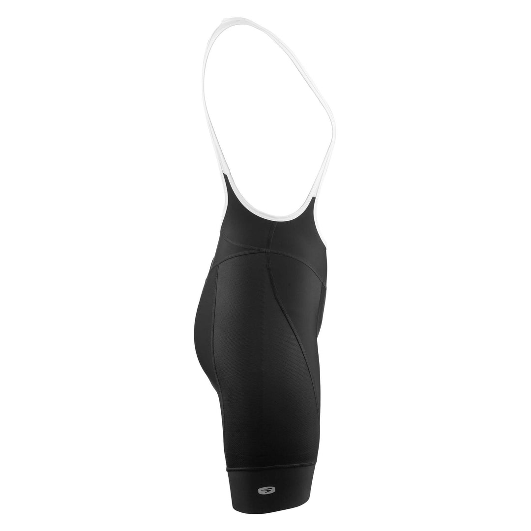 RS Pro Bib Shorts - Women's