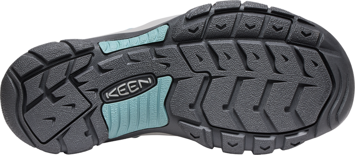 Newport H2 Sandal - Women's