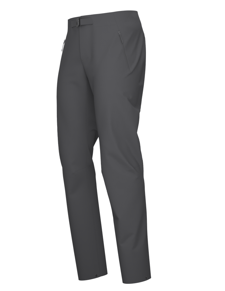 Gamma Pants - Men's