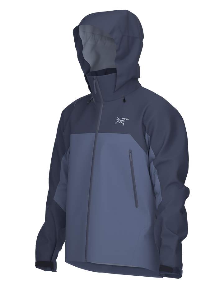 Beta AR GTX Jacket - Men's