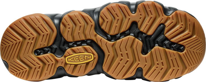 Hyperport H2 Sandal - Men's