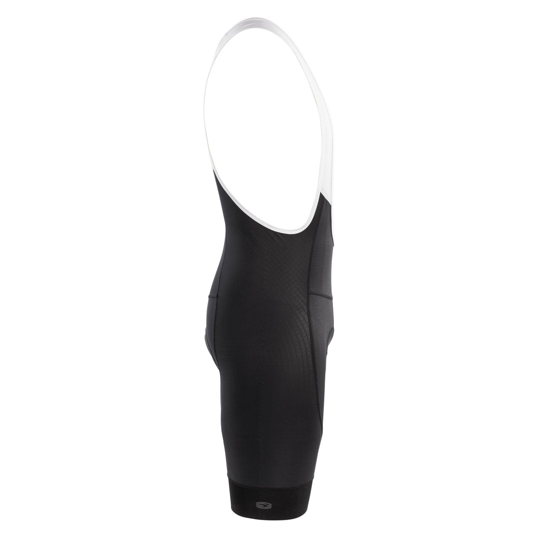 Evolution Bib Shorts - Men's