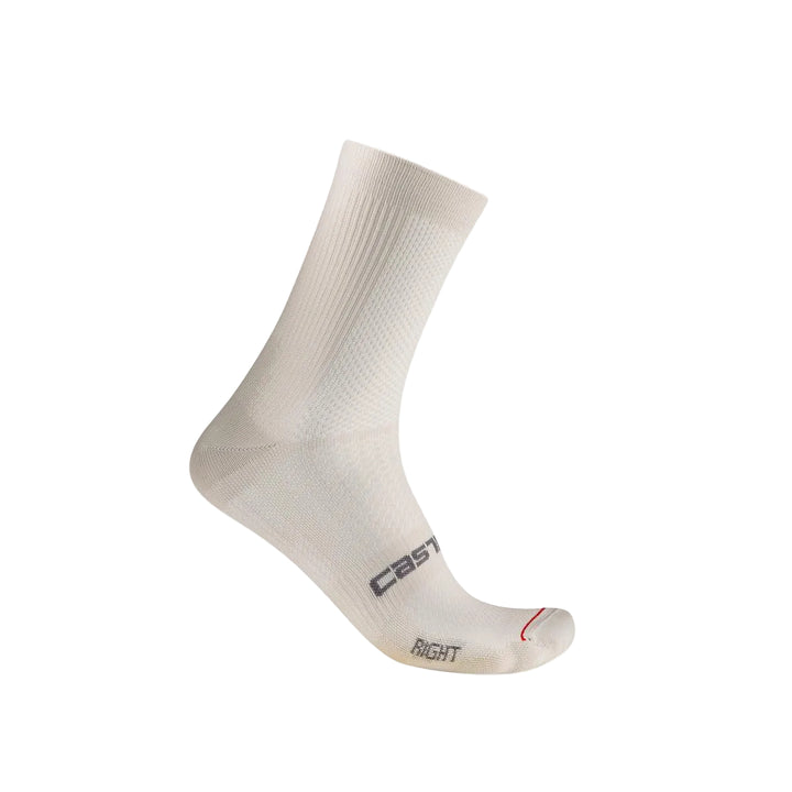 Espresso 2 12cm Sock - Women's