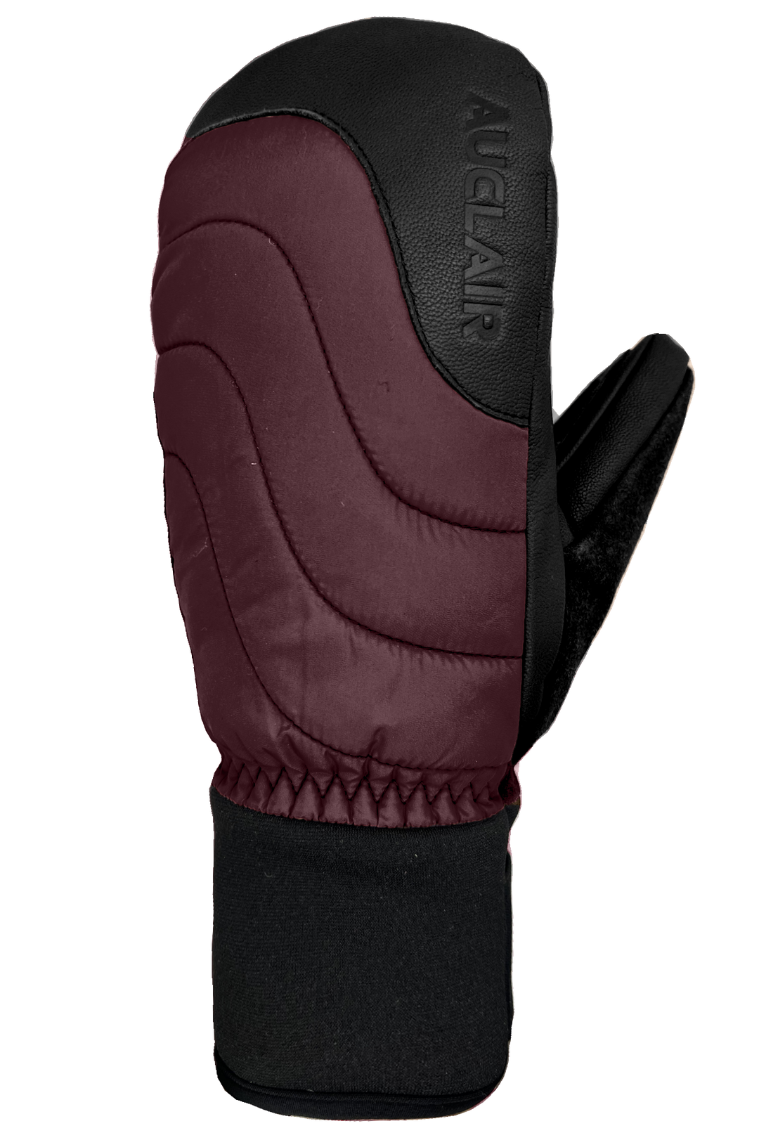 Wave 2.0 Mitts - Men's