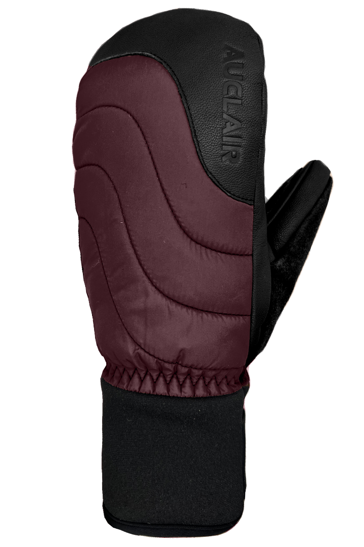 Wave 2.0 Mitts - Men's