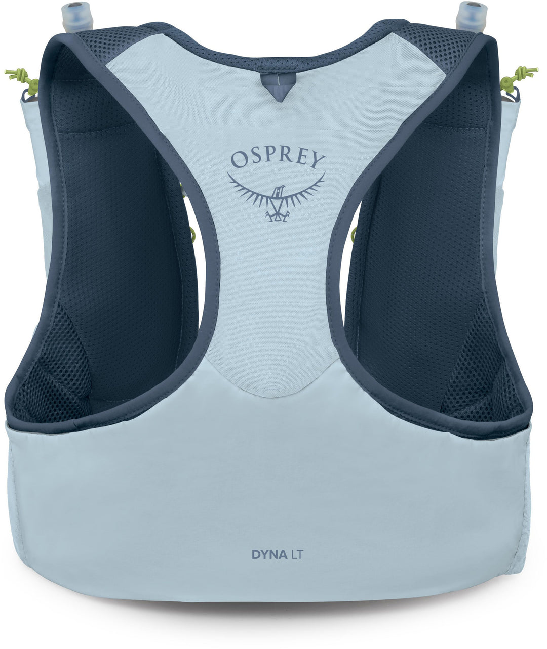 Dyna LT Hydration Vest with Flasks - Women's