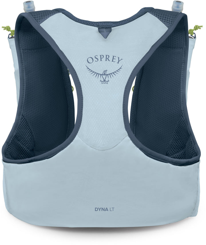 Dyna LT Hydration Vest with Flasks - Women's
