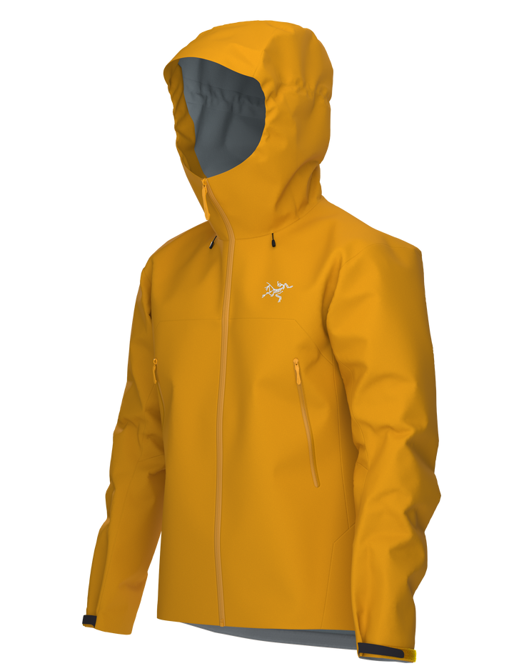 Beta SL GTX Jacket - Men's