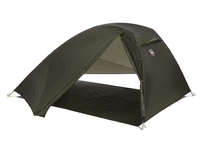 Crag Lake SL3 Tent