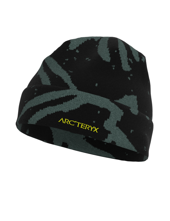 Grotto Toque