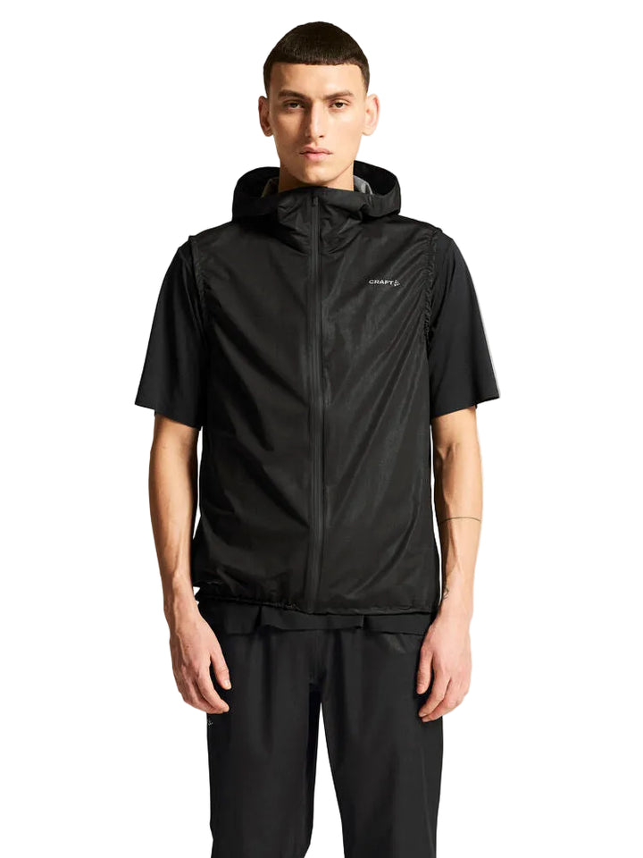 PRO Hydro Lightweight Vest - Men's