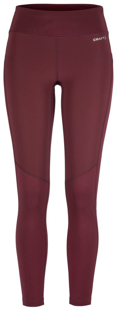 ADV Essence Warm Wind 2 Tights - Women's