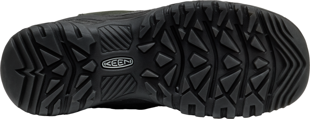 Greta II Waterproof Chelsea - Women's