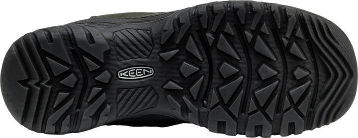 Greta II Waterproof Chelsea - Women's