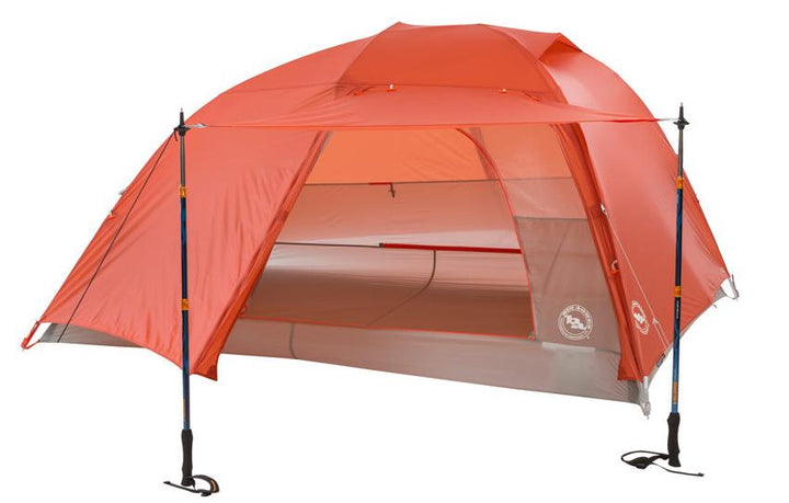 Copper Spur HV UL 3 Tent