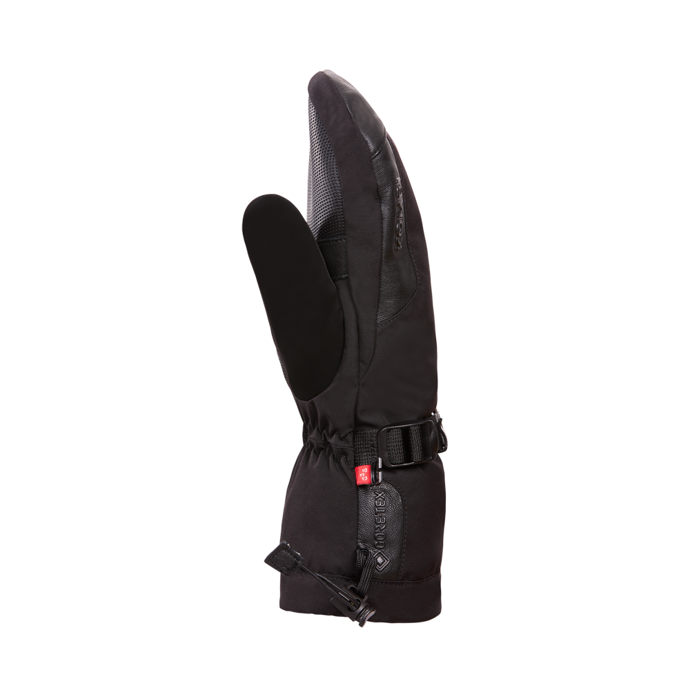 Heritage Mitt - Women's